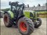 Traktor типа CLAAS Arion 660, Gebrauchtmaschine в Viborg (Фотография 3)