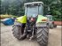 Traktor typu CLAAS Arion 660, Gebrauchtmaschine w Viborg (Zdjęcie 5)