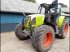 Traktor typu CLAAS Arion 660, Gebrauchtmaschine w Viborg (Zdjęcie 2)