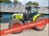 Traktor Türe ait CLAAS Arion 660, Gebrauchtmaschine içinde Viborg (resim 1)