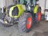 Traktor tipa CLAAS arion 660, Gebrauchtmaschine u EIXEN (Slika 1)