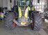 Traktor tipa CLAAS arion 660, Gebrauchtmaschine u EIXEN (Slika 2)