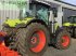 Traktor typu CLAAS arion 660, Gebrauchtmaschine v SAINTE-GENEVIÈVE-SUR-ARGENCE (Obrázek 2)