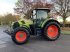 Traktor typu CLAAS ARION 660, Gebrauchtmaschine v STANDERWICK, FROME (Obrázek 2)