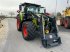 Traktor du type CLAAS Arion 660, Gebrauchtmaschine en Münster (Photo 1)