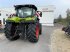 Traktor tip CLAAS Arion 660, Gebrauchtmaschine in Münster (Poză 12)