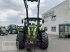 Traktor tipa CLAAS Arion 660, Gebrauchtmaschine u Euskirchen (Slika 8)