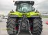 Traktor типа CLAAS Arion 660, Gebrauchtmaschine в Euskirchen (Фотография 4)