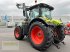 Traktor a típus CLAAS Arion 660, Gebrauchtmaschine ekkor: Euskirchen (Kép 2)