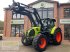 Traktor a típus CLAAS Arion 660, Gebrauchtmaschine ekkor: Ahaus (Kép 1)