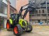 Traktor tipa CLAAS Arion 660, Gebrauchtmaschine u Ahaus (Slika 3)