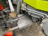 Traktor des Typs CLAAS Arion 660, Gebrauchtmaschine in Ahaus (Bild 4)