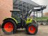 Traktor van het type CLAAS Arion 660, Gebrauchtmaschine in Ahaus (Foto 5)