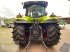 Traktor typu CLAAS Arion 660, Gebrauchtmaschine w Ahaus (Zdjęcie 7)