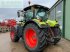 Traktor του τύπου CLAAS ARION 660CIS+, Gebrauchtmaschine σε LUTON (Φωτογραφία 3)