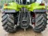 Traktor του τύπου CLAAS ARION 660CIS+, Gebrauchtmaschine σε LUTON (Φωτογραφία 5)