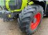 Traktor του τύπου CLAAS ARION 660CIS+, Gebrauchtmaschine σε LUTON (Φωτογραφία 9)