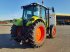 Traktor типа CLAAS ARION420, Gebrauchtmaschine в ANTIGNY (Фотография 7)