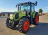 Traktor typu CLAAS ARION420, Gebrauchtmaschine v ANTIGNY (Obrázok 4)