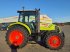 Traktor типа CLAAS ARION420, Gebrauchtmaschine в ANTIGNY (Фотография 1)