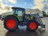 Traktor du type CLAAS ARION440, Gebrauchtmaschine en ANTIGNY (Photo 2)