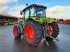 Traktor du type CLAAS ARION440, Gebrauchtmaschine en ANTIGNY (Photo 8)