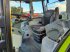 Traktor du type CLAAS ARION440, Gebrauchtmaschine en ANTIGNY (Photo 9)