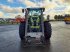 Traktor tipa CLAAS ARION440, Gebrauchtmaschine u ANTIGNY (Slika 4)