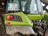 Traktor του τύπου CLAAS arion440, Gebrauchtmaschine σε GENNES-SUR-GLAIZE (Φωτογραφία 4)