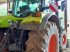 Traktor del tipo CLAAS ARION530 CMA, Gebrauchtmaschine In DUN SUR MEUSE (Immagine 9)