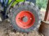 Traktor tip CLAAS ARION530 CMA, Gebrauchtmaschine in DUN SUR MEUSE (Poză 3)