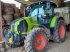 Traktor του τύπου CLAAS ARION530 CMA, Gebrauchtmaschine σε DUN SUR MEUSE (Φωτογραφία 1)