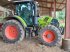 Traktor του τύπου CLAAS ARION530 CMA, Gebrauchtmaschine σε DUN SUR MEUSE (Φωτογραφία 11)