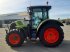 Traktor типа CLAAS ARION530, Gebrauchtmaschine в ANTIGNY (Фотография 1)