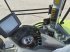 Traktor типа CLAAS ARION530, Gebrauchtmaschine в ANTIGNY (Фотография 9)