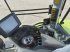 Traktor del tipo CLAAS ARION530, Gebrauchtmaschine en ANTIGNY (Imagen 9)