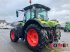 Traktor типа CLAAS ARION610, Gebrauchtmaschine в Gennes sur glaize (Фотография 4)