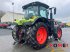 Traktor typu CLAAS ARION610, Gebrauchtmaschine v Gennes sur glaize (Obrázek 5)