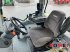 Traktor del tipo CLAAS ARION610, Gebrauchtmaschine In Gennes sur glaize (Immagine 6)