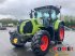 Traktor του τύπου CLAAS ARION610, Gebrauchtmaschine σε Gennes sur glaize (Φωτογραφία 1)