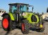 Traktor of the type CLAAS ARION610, Gebrauchtmaschine in Gennes sur glaize (Picture 2)