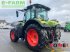 Traktor van het type CLAAS arion610, Gebrauchtmaschine in GENNES-SUR-GLAIZE (Foto 2)