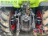 Traktor tipa CLAAS arion610, Gebrauchtmaschine u GENNES-SUR-GLAIZE (Slika 5)