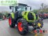 Traktor typu CLAAS arion610, Gebrauchtmaschine w GENNES-SUR-GLAIZE (Zdjęcie 3)