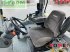 Traktor za tip CLAAS arion610, Gebrauchtmaschine u GENNES-SUR-GLAIZE (Slika 6)