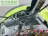 Traktor typu CLAAS arion610, Gebrauchtmaschine w GENNES-SUR-GLAIZE (Zdjęcie 7)