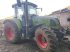 Traktor του τύπου CLAAS ARION620, Gebrauchtmaschine σε ANTIGNY (Φωτογραφία 1)