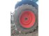 Traktor za tip CLAAS ARION620, Gebrauchtmaschine u ANTIGNY (Slika 3)