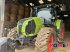 Traktor του τύπου CLAAS ARION620, Gebrauchtmaschine σε Gennes sur glaize (Φωτογραφία 1)