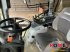 Traktor des Typs CLAAS ARION620, Gebrauchtmaschine in Gennes sur glaize (Bild 5)